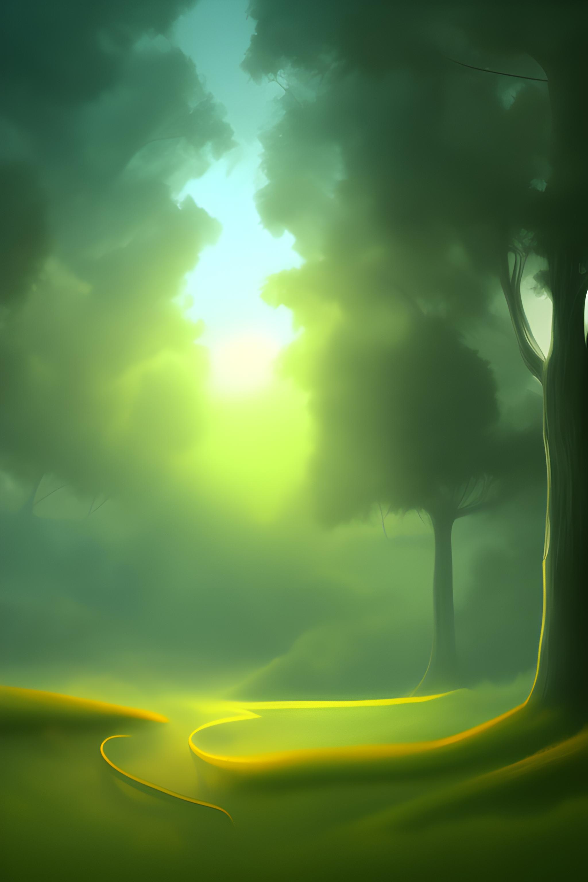 سكس بنات.طيز